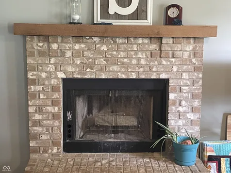 1377 Westridge Court Greenwood IN 46142