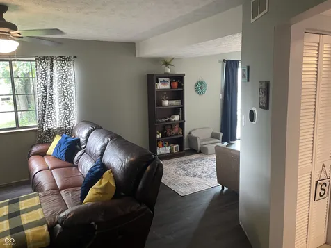 1377 Westridge Court Greenwood IN 46142