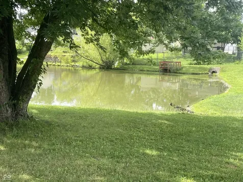 1377 Westridge Court Greenwood IN 46142