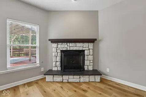 10381 Cotton Blossom Drive Fishers IN 46038