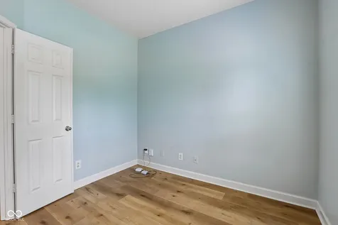 10381 Cotton Blossom Drive Fishers IN 46038