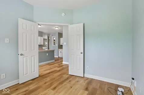 10381 Cotton Blossom Drive Fishers IN 46038