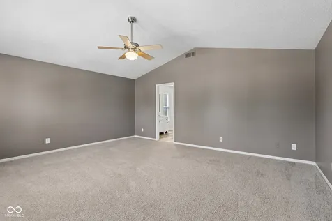 10381 Cotton Blossom Drive Fishers IN 46038
