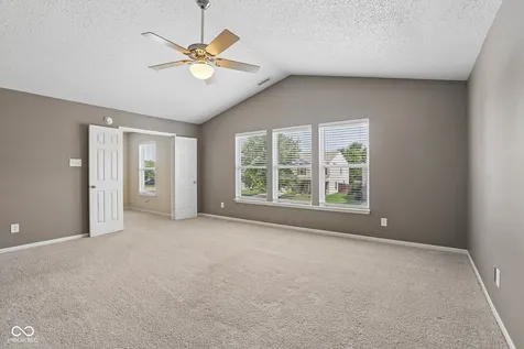 10381 Cotton Blossom Drive Fishers IN 46038