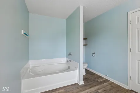 10381 Cotton Blossom Drive Fishers IN 46038