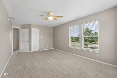 10381 Cotton Blossom Drive Fishers IN 46038