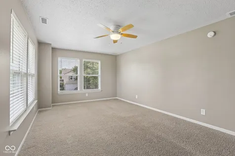 10381 Cotton Blossom Drive Fishers IN 46038