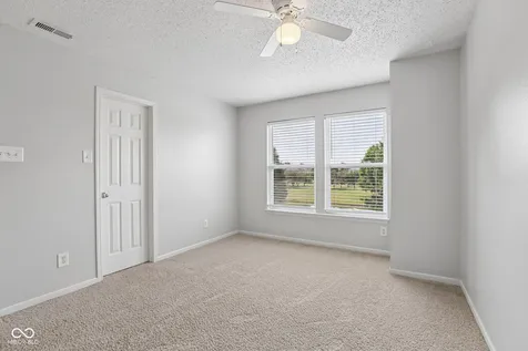 10381 Cotton Blossom Drive Fishers IN 46038