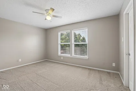 10381 Cotton Blossom Drive Fishers IN 46038