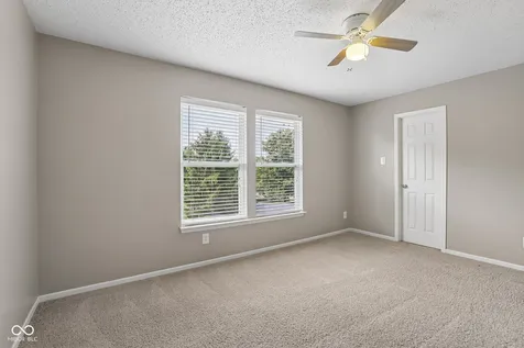 10381 Cotton Blossom Drive Fishers IN 46038