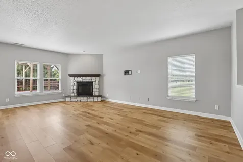 10381 Cotton Blossom Drive Fishers IN 46038