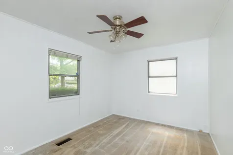 2248 N Graham Avenue Indianapolis IN 46218