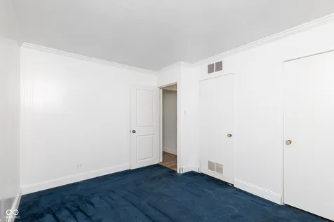 2248 N Graham Avenue Indianapolis IN 46218
