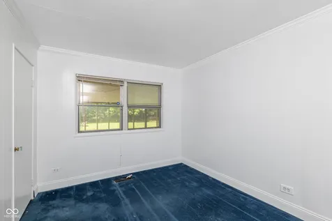 2248 N Graham Avenue Indianapolis IN 46218