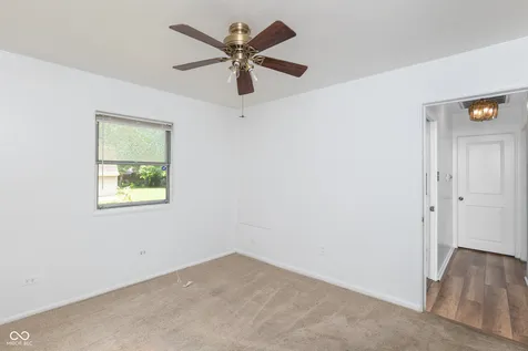 2248 N Graham Avenue Indianapolis IN 46218