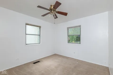 2248 N Graham Avenue Indianapolis IN 46218