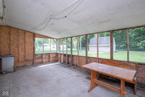 2248 N Graham Avenue Indianapolis IN 46218