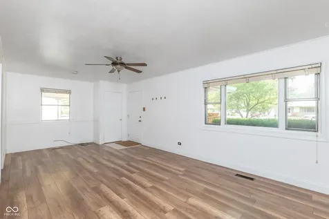 2248 N Graham Avenue Indianapolis IN 46218