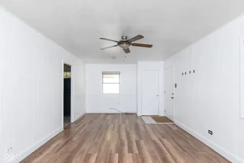 2248 N Graham Avenue Indianapolis IN 46218