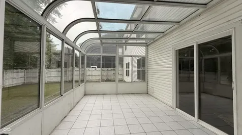6015 Lakeside Manor Avenue Indianapolis IN 46254