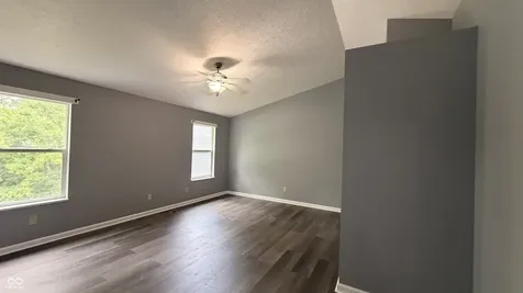 6015 Lakeside Manor Avenue Indianapolis IN 46254