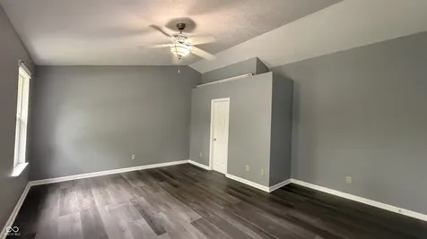 6015 Lakeside Manor Avenue Indianapolis IN 46254