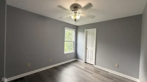 6015 Lakeside Manor Avenue Indianapolis IN 46254