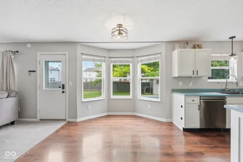 3318 Redbud Court Westfield IN 46074