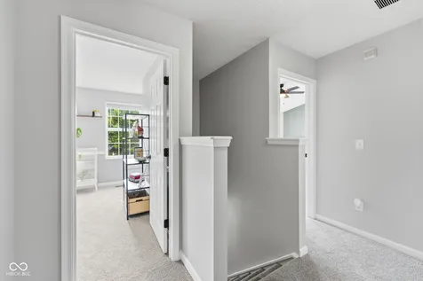 3318 Redbud Court Westfield IN 46074