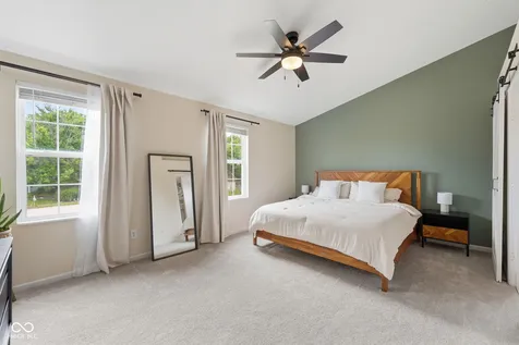 3318 Redbud Court Westfield IN 46074