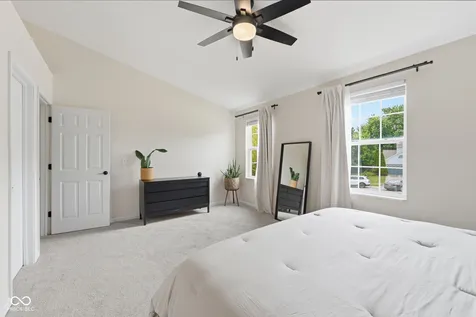 3318 Redbud Court Westfield IN 46074