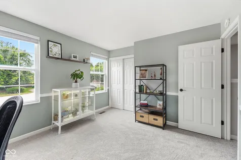 3318 Redbud Court Westfield IN 46074