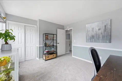 3318 Redbud Court Westfield IN 46074
