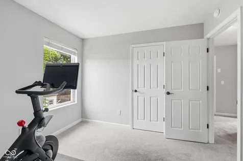 3318 Redbud Court Westfield IN 46074