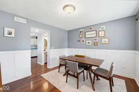 3318 Redbud Court Westfield IN 46074