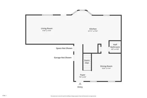 3318 Redbud Court Westfield IN 46074