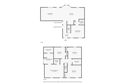 3318 Redbud Court Westfield IN 46074