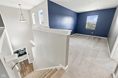 6562 Clary Circle Drive Greenwood IN 46143