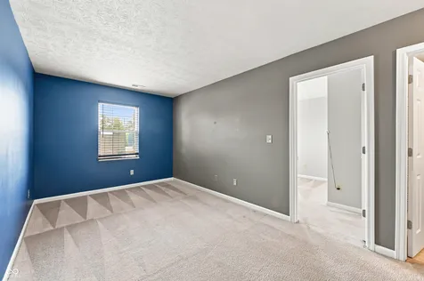 6562 Clary Circle Drive Greenwood IN 46143