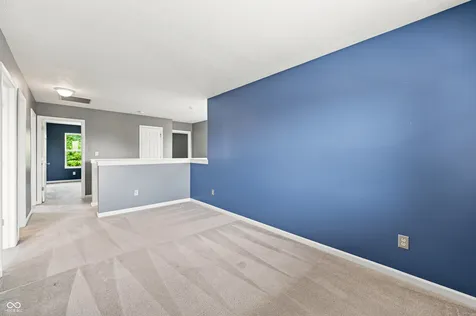 6562 Clary Circle Drive Greenwood IN 46143