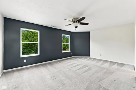 6562 Clary Circle Drive Greenwood IN 46143