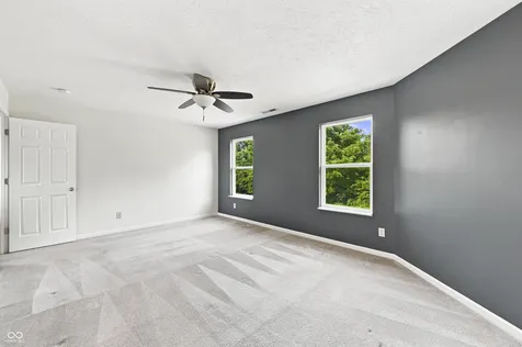 6562 Clary Circle Drive Greenwood IN 46143