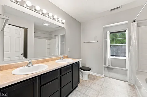 6562 Clary Circle Drive Greenwood IN 46143