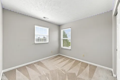 6562 Clary Circle Drive Greenwood IN 46143