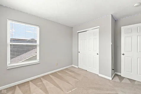 6562 Clary Circle Drive Greenwood IN 46143