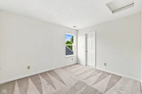 6562 Clary Circle Drive Greenwood IN 46143
