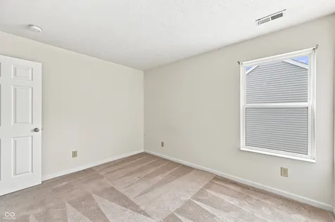 6562 Clary Circle Drive Greenwood IN 46143