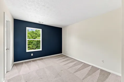 6562 Clary Circle Drive Greenwood IN 46143