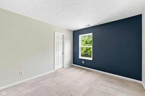 6562 Clary Circle Drive Greenwood IN 46143