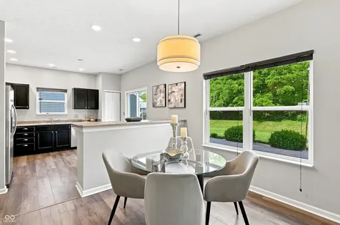 6562 Clary Circle Drive Greenwood IN 46143